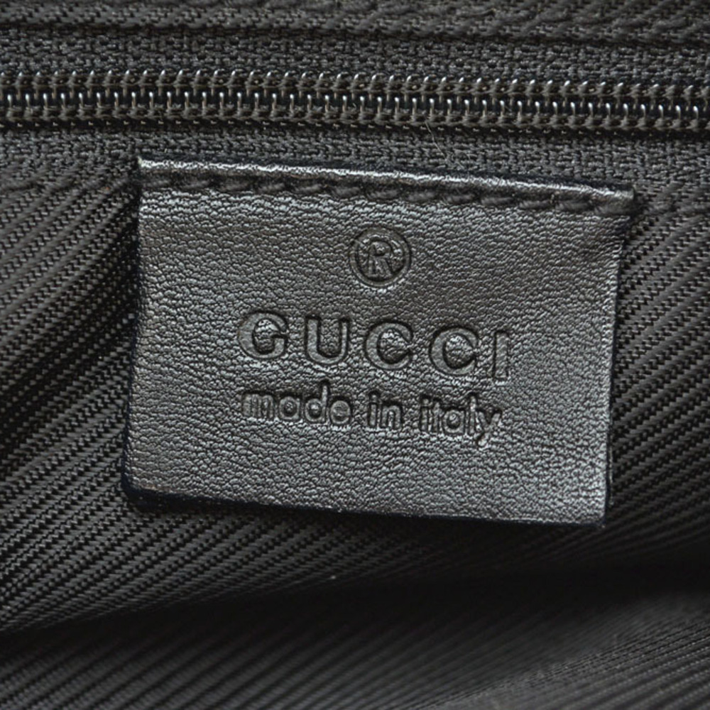 GUCCI Bag - Picture 10 of 12